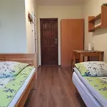 Pokoje Goscinne Kozica