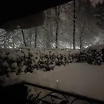 Pokoje Goscinne Kozica