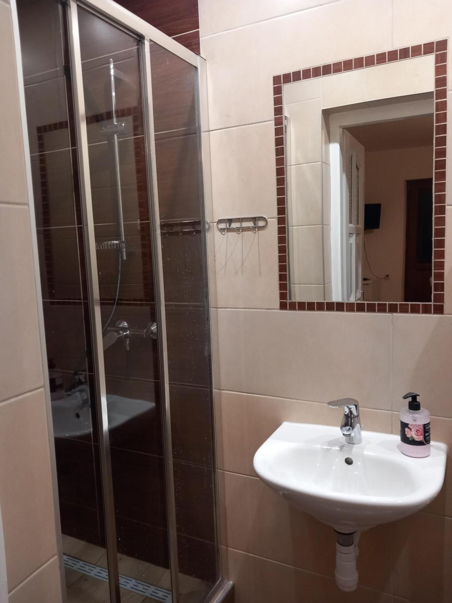 Goscinne Kozica Privatunterkunft *